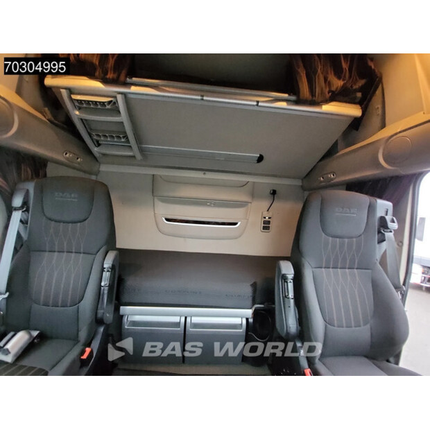 2021 داف XF 480-45534817