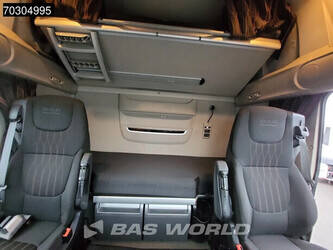 2021-daf-xf-480-1390955-45534817