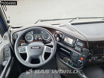 2021-daf-xf-480-1390955-45534818