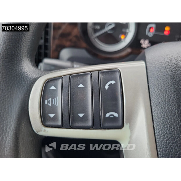 2021 داف XF 480-45534819