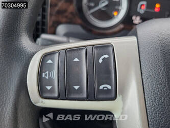 2021-daf-xf-480-1390955-45534819