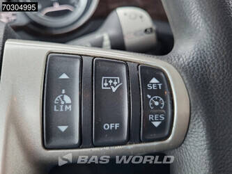 2021-daf-xf-480-1390955-45534820