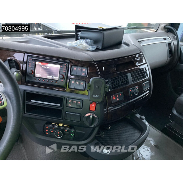 2021 داف XF 480-45534821