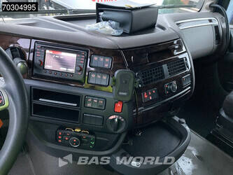 2021-daf-xf-480-1390955-45534821