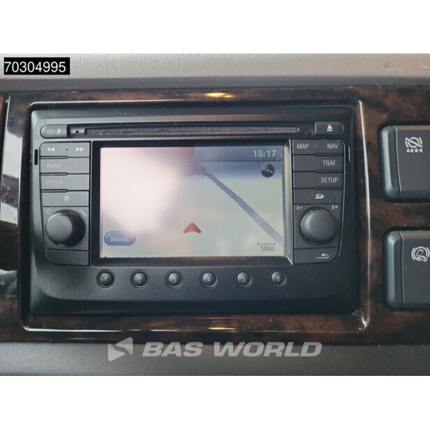 2021 داف XF 480-45534822