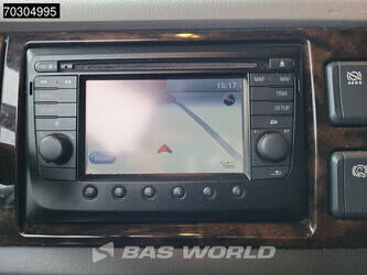 2021-daf-xf-480-1390955-45534822