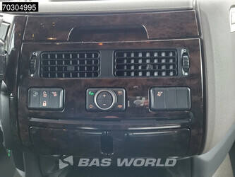 2021-daf-xf-480-1390955-45534823