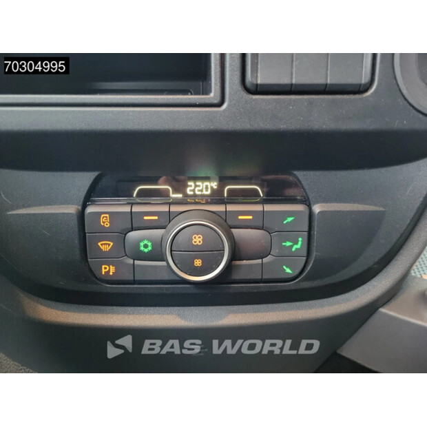 2021 داف XF 480-45534824