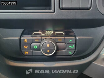 2021-daf-xf-480-1390955-45534824