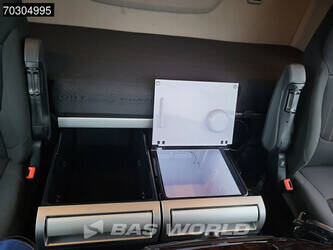 2021-daf-xf-480-1390955-45534825