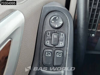 2021-daf-xf-480-1390955-45534826