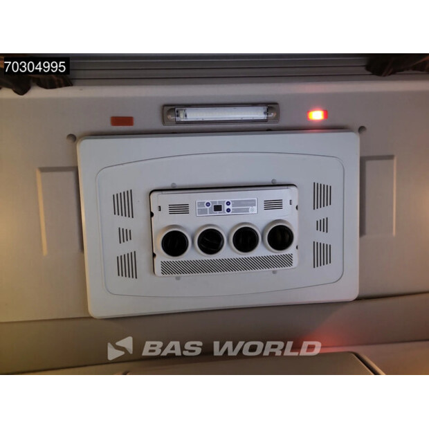 2021 داف XF 480-45534827