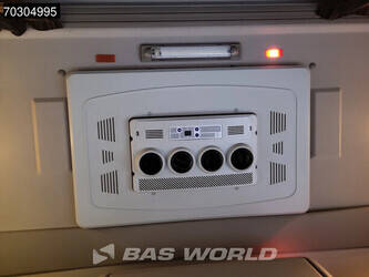 2021-daf-xf-480-1390955-45534827