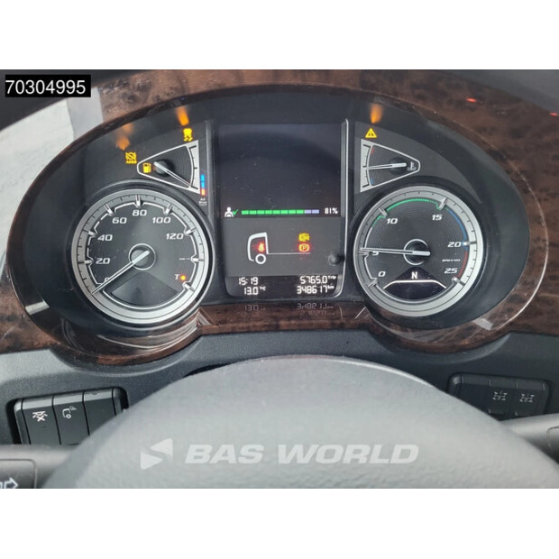 2021 داف XF 480-45534828