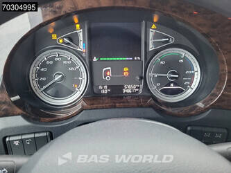 2021-daf-xf-480-1390955-45534828