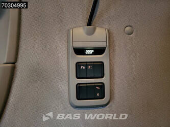 2021-daf-xf-480-1390955-45534829