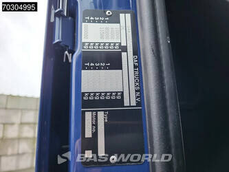 2021-daf-xf-480-1390955-45534830