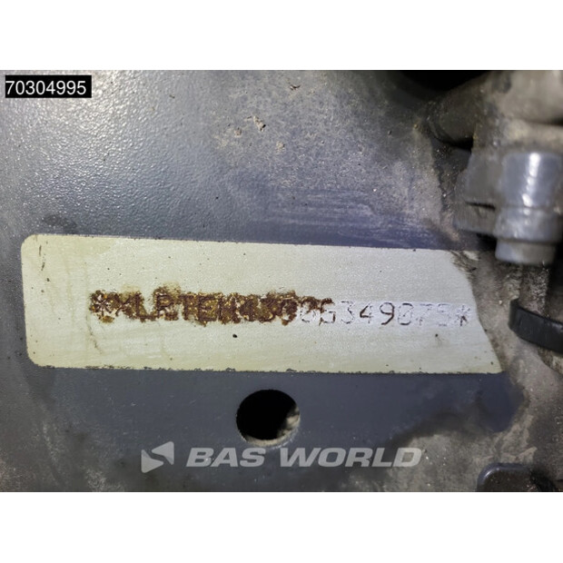 2021 داف XF 480-45534831