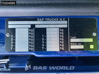 2021-daf-xf-480-1390955-45534832