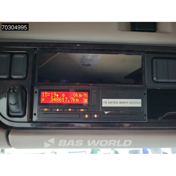 2021 داف XF 480-45534833