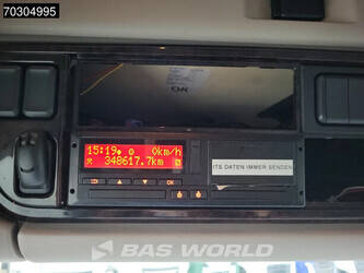 2021-daf-xf-480-1390955-45534833