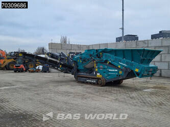 2021-powerscreen-warrior-600-1424480-45534839