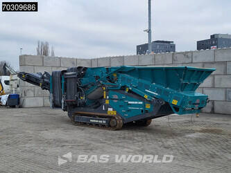 2021-powerscreen-warrior-600-1424480-45534841