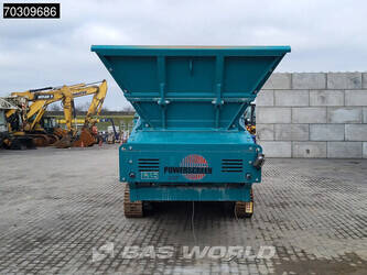 2021-powerscreen-warrior-600-1424480-45534842