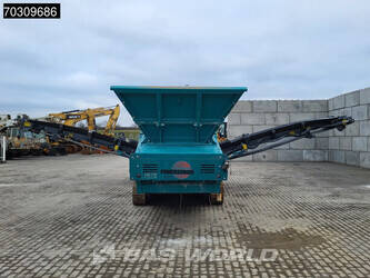 2021-powerscreen-warrior-600-1424480-45534843