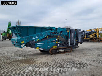 2021-powerscreen-warrior-600-1424480-45534844
