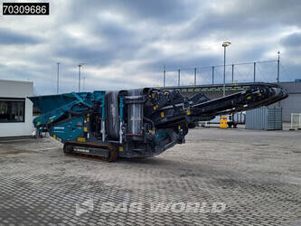 2021-powerscreen-warrior-600-1424480-45534847