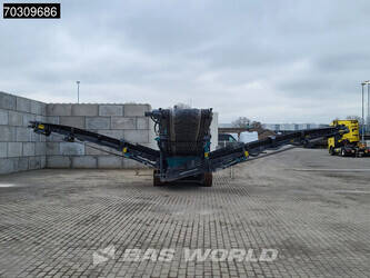 2021-powerscreen-warrior-600-1424480-45534848