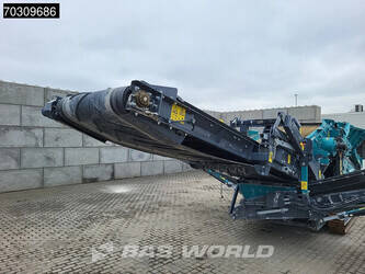 2021-powerscreen-warrior-600-1424480-45534849
