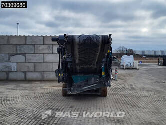 2021-powerscreen-warrior-600-1424480-45534850