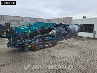 2021-powerscreen-warrior-600-1424480-45534851