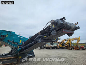 2021-powerscreen-warrior-600-1424480-45534852