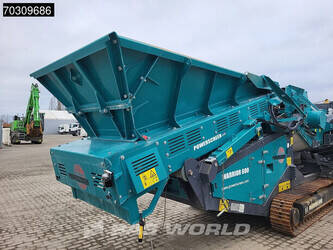 2021-powerscreen-warrior-600-1424480-45534853