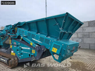 2021-powerscreen-warrior-600-1424480-45534854