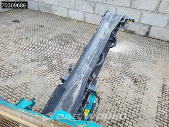 2021-powerscreen-warrior-600-1424480-45534855