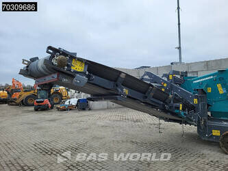 2021-powerscreen-warrior-600-1424480-45534856