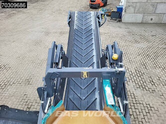 2021-powerscreen-warrior-600-1424480-45534857