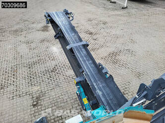 2021-powerscreen-warrior-600-1424480-45534858