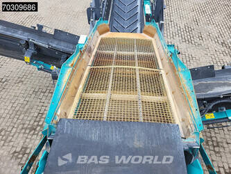 2021-powerscreen-warrior-600-1424480-45534859