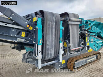 2021-powerscreen-warrior-600-1424480-45534861