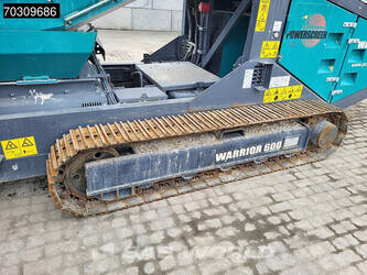 2021-powerscreen-warrior-600-1424480-45534863
