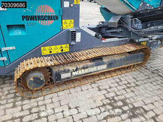 2021-powerscreen-warrior-600-1424480-45534864