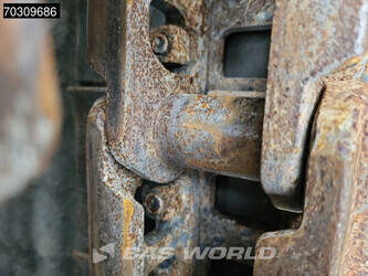 2021-powerscreen-warrior-600-1424480-45534865