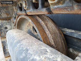 2021-powerscreen-warrior-600-1424480-45534866