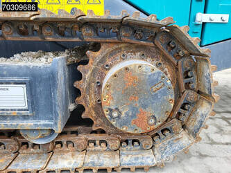 2021-powerscreen-warrior-600-1424480-45534867