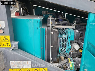 2021-powerscreen-warrior-600-1424480-45534868